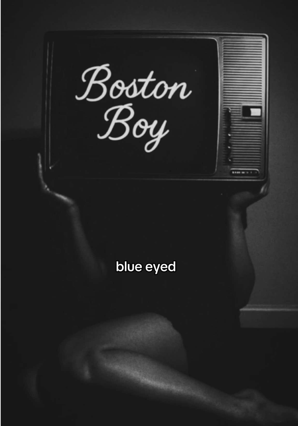 leaking my song… Boston Boy is officially out in ONE WEEK🩵 5/23 #fyp #emilydobson #bostonboy #newmusic #song #music #trending 