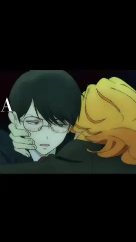 FREAK KUSAJOU EDIT🤤🤤 @— OYASUMI.PNG @☆彡彡 Ivan ミミ☆ @🍌🐟/🎗️🎸  #fyp #viral #trend #shewantsrevenge #fypag #doukyuusei #doukyuuseiedit #classmates #classmatesedit #edit #kusakabe #kusakabehikaru #sajou #sajourihito #kusakabexsajou #hikaruxrihito #kusajou #silly #freaky #sillybilly #goofy #kusajouprotector 
