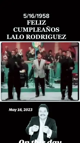 #onthisday #lalorodriguez #laindia #ismaelrivera #tommyolivencia #titorojas #yosoyhectorlavoe #fypシ #faniaallstars #coqui787 #hectorlavoe #celiacruz #williecolon #titopuente #🇵🇷🇨🇴🇩🇴🇺🇸🇨🇺🇪🇨🇵🇪🇵🇦🇻🇪🇪🇸🇲🇽 #huracandesanjuan787 #huracan787_follow #joearroyo #oscardeleon #celiacruz #williecolon 