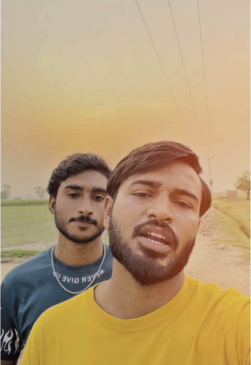 Share ur feelings in insta😓💔 insta( ahmi_mughal2 ) @𝐅 𝐚 𝐢 𝐳 𝐢 #ownvoice #deeplines #urfeelings #words #ahmibhaipoetry 