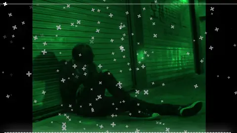 اهنگ_ریمکس_جدید_رپ_ایرانی_غمگین_#for you #for you#for you#tiktok #100millionviews #👑🥀💔 