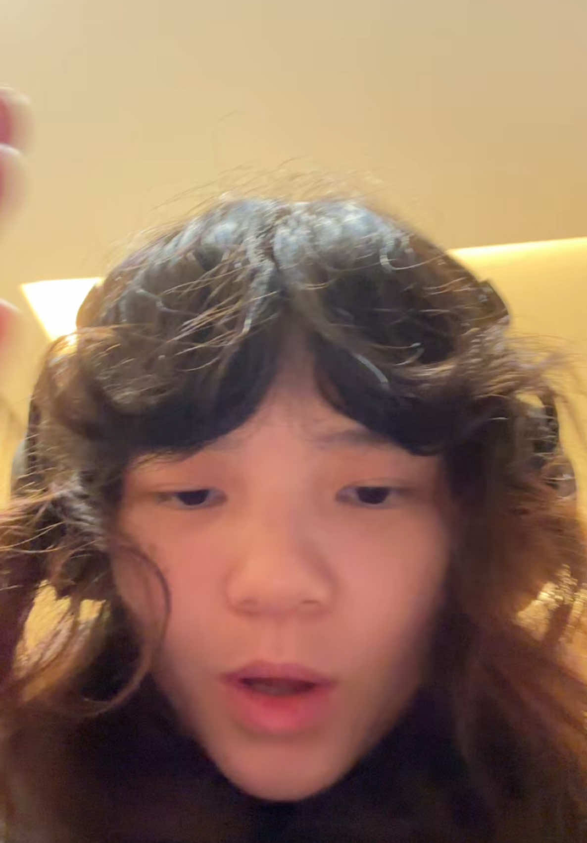 PLEASE LET ME CHANGE MY ROBLOX NAME FOR FREE