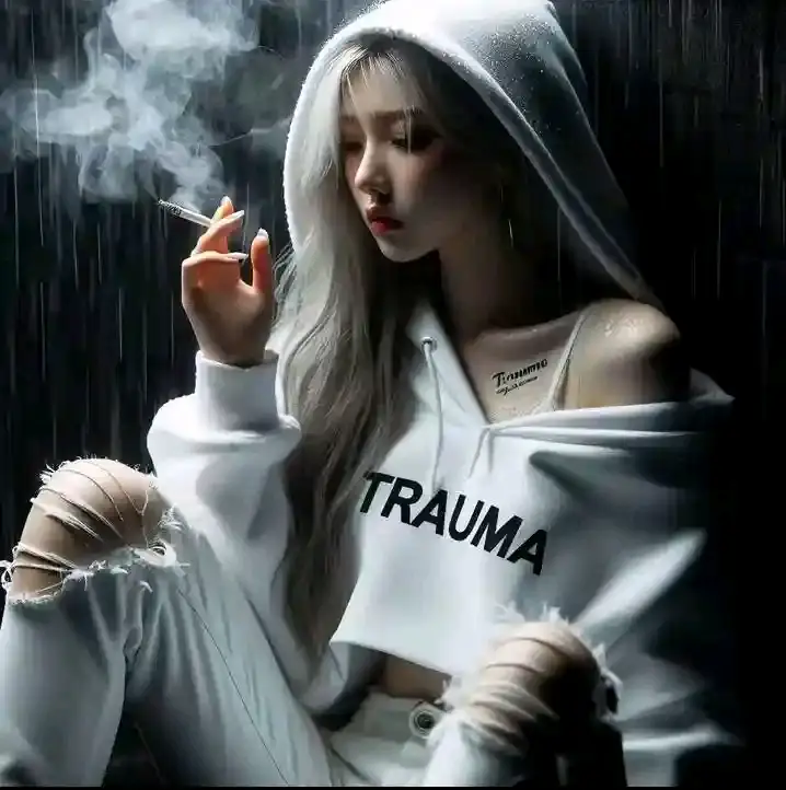 #wallpaper #animasitiktokkeren #fypシ゚videitiktokviral2025🤗🥰🇲🇨 #fyppppppppppppiiiiaaa 