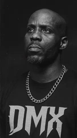 Sometimes the dark ain’t your enemy. It’s where you find out who the hell you really are. DMX said it best: “Many bark. Few bite.”  #DMX #XForever #RuffRyders #DarkVibes #StreetWisdom #HardTruth #8kRap #NoFilterRap #RealOnesOnly #GritAndSoul 