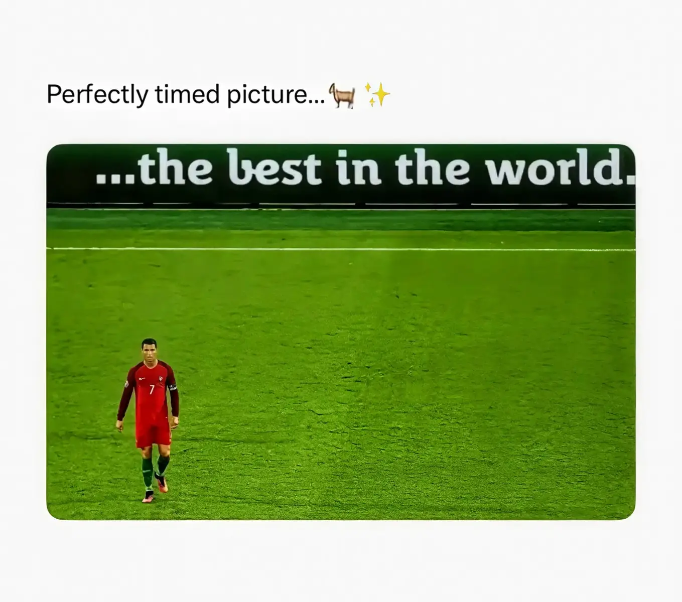 #footballtiktok #footballedit #cristianoronaldo7 #cr7cristianoronaldo #cr7fans #cr7goat🐐 #neiperteee #fyp 