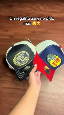 COLECCIÓN BASS PRO SHOPS😍💥 VARIEDAD DE MODELOS📲 MAYOR Y DETAL #liveincentiveprogram #liveinteraction #paidpartnership #foryoupage #proveedoresmayoristas #premium #gorras #venezuela #bassproshops 