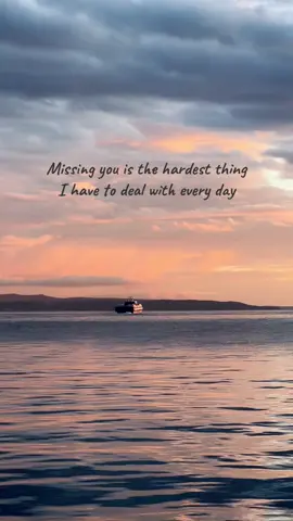 Mention or share it to your loved ones #BreakupTok #LoveHurts #MissingYou #RelationshipTok #Heartbreak #SadTok #EmotionalTok #ToxicLove #LettingGo #HealingJourney #LoveAndLoss #DeepFeelings #BrokenHeart #LoveQuotes #BreakupQuotes #MovingOn #LostLove #StillHurting #ItsOver #SadLoveStory #EmotionalVibes #TikTokLove #UnspokenPain #GoodbyeLove #rawemotions #Love #Relationship #relationshipproblems #missyou #loveyou #breakup #brokenheart #missingperson #you #boyfriend #girlfriend #hangingout 