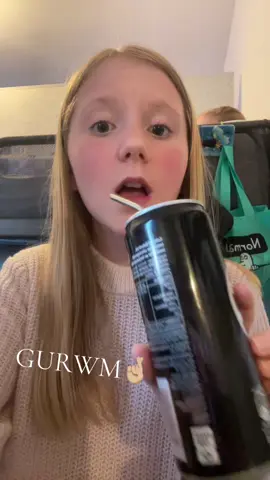 Från igår💞#fyp #viral #görmigkänd #likaochföljnuu #gurwm 