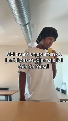 #pourtoi #drole #humour #pote #examen 