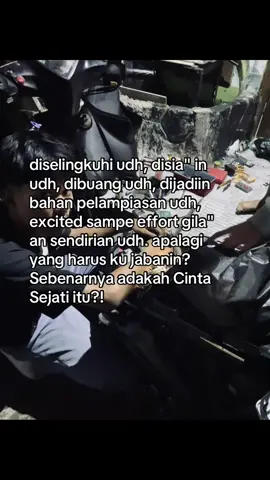 kalo ada kabarin!! #4u #fyp #clips 