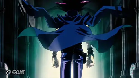 ATEM PHAROAH IS BACK 😭😭 Between past and present!! #yugioh #seto #kaiba #yamiyugi #yugiohedit #atem #pharoah #anime 