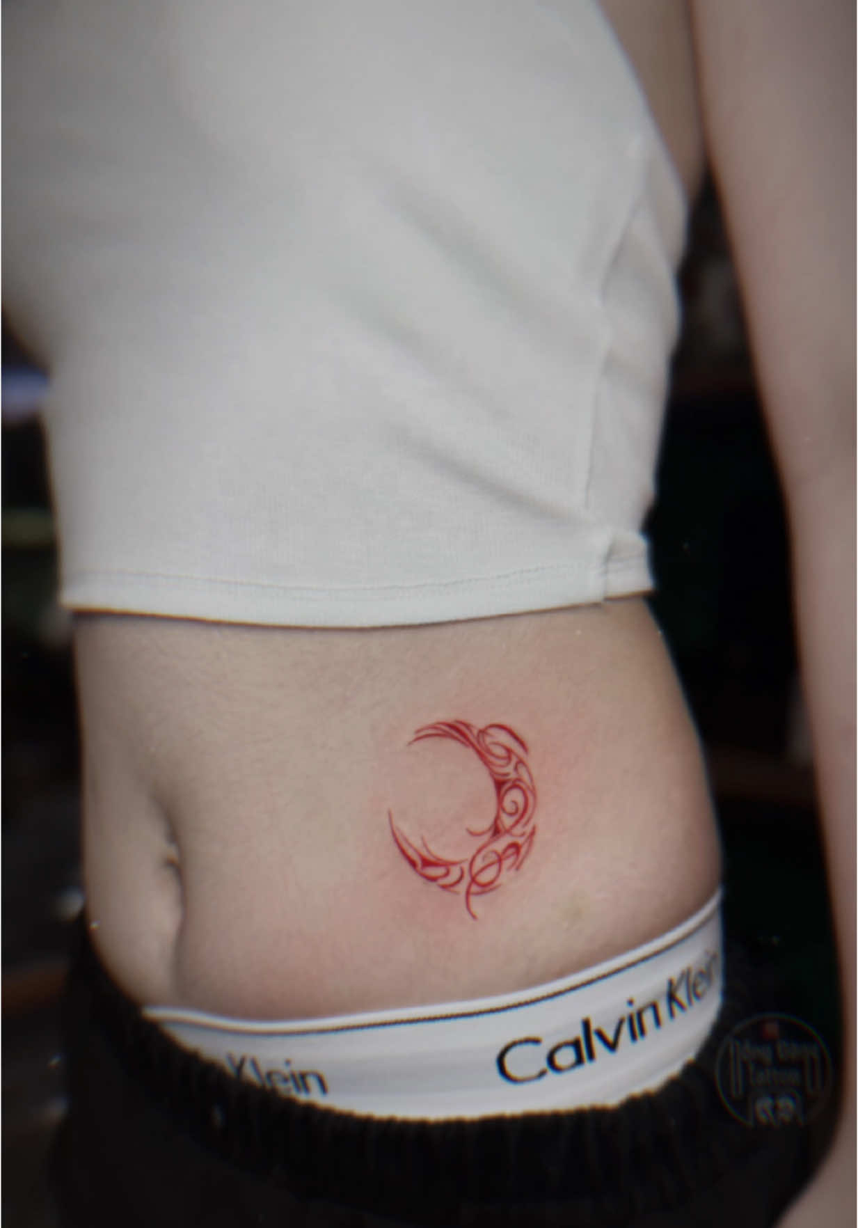 #xamhinhhue #thoxamnuhue #tattoohue #xamhinhohue #xamhinhminihue #tiemxamohue #y2k 