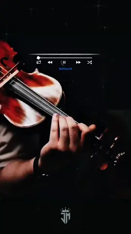 Cuando un amor se va #musica #leodan #letras #fyp 