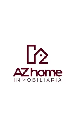Nuestro viaje comenzó hace años, y cada etapa dejó huella. Hoy damos un paso más: Una nueva imagen que refleja lo que somos, lo que buscamos y lo que queremos construir contigo. #Redefiniéndonos #SomosAZHome #NuevoComienzo #BrandReveal#GlowUpCetaphil 