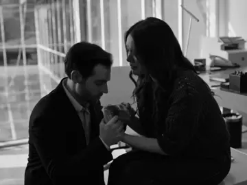 #sahipsizler #azdev #devran #azize #sahipsizlerdizisii #turkishseries #المشردون #fyp #viral #foryoupage #xybca  #azizedevran #hk__r0 #dizi #edit #dizikesitleri #turkishdrama 