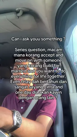 🙂