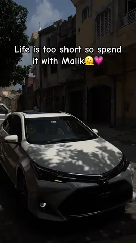 👀💗#fyp #CapCut #trending #tiktokpakistan #growup #cartiktok #likes #sidhumossawlaa #moreveiws #viral #specialedition @4bdullah 