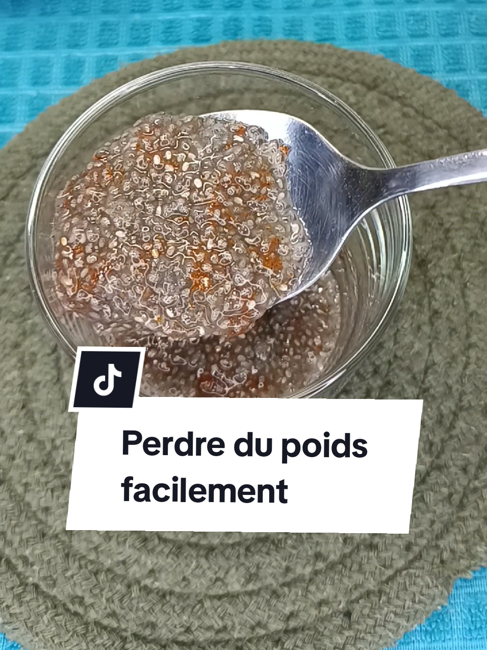 Perdre du poids facilement 