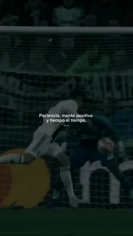#Motivacional #Cr7 #agradecidoconeldearriba😔🙏 