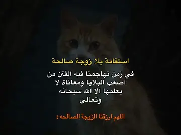 احمييد هُنا دائما ليعطيك ما يعجبك ..
