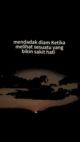 hm. . . . #sad #bismillah #semogafyp #galaubrutal #xyzbca #katakata #sadstory #sadvibes🥀 #prsetxml🎟🔥 #ffyypp #sadsong #fyp #sadd_97 #fyppppppppppppppppppppppp 