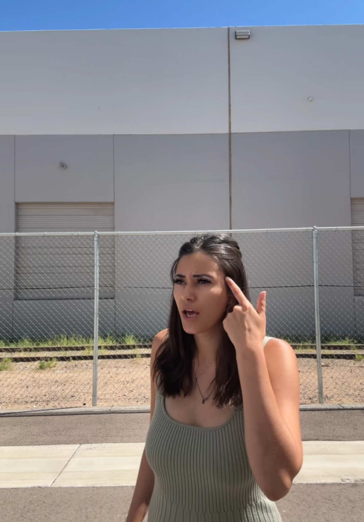 #fypシ゚viral #arizona #fypシ 