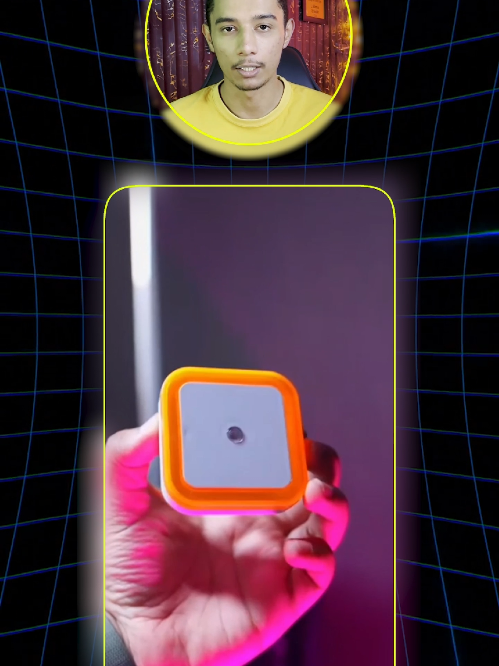 🛍️ Shopify sellers, want 10x sales growth? These 2 apps can change the game! 1️⃣ Quinn App – Add viral TikTok & Insta reels to your product pages. Just paste the link, tag your product & boom – it becomes a full shoppable reel! 2️⃣ SP Sales Popup – Show real-time sales notifications like “Usman from Lahore just purchased this” to build trust & FOMO. 🔥 These apps boost trust, engagement & conversions! 👇 Comment “App” & we’ll send you both links in DM. Don’t forget to follow! #ecommerce #digitalmarketing #shopify #growthhack 