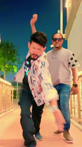 #tiktok foryoupage trending sads song viral fyp#😂😂😂💔💔💔#@Mumtaz rain 