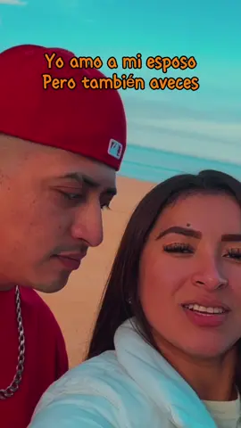 #CapCut #parejasdisparejas🧸 