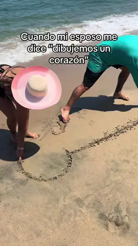 Jajaja, caí en su trampa 😅 #lomejornuncasesube 
