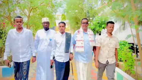 geesigii ila dhashow alle ha kuu adkeeyo reerka Sam Sam quruxay ku soo dhawawaa bah ku jecel qalbi 