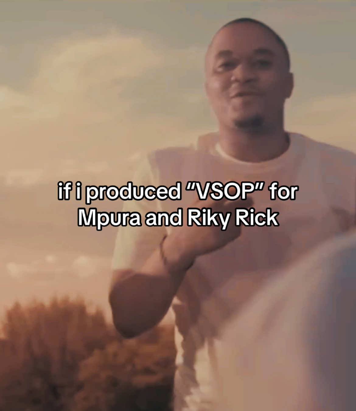 “listen to the kids.”  #producertok #producer #fyp #beatmaker #saunderground #satiktok #mpura #rikyrick 