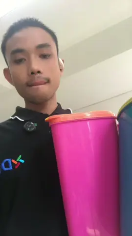 Teko citrus lagi promo ya kak