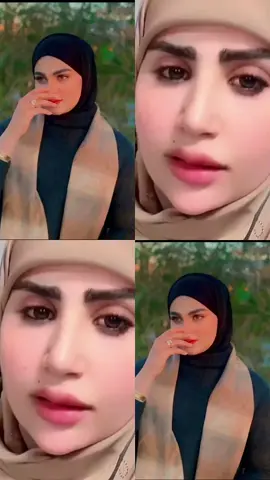 #CapCut #المحمداويه🕊♥️ #صعدو_الفيديو 