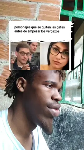 la estoy mirando🗣️😭🤣