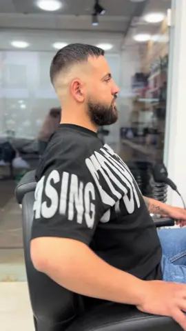 #lebanon #syria #hair #barber #newyorkcity #germany #germany #germany 