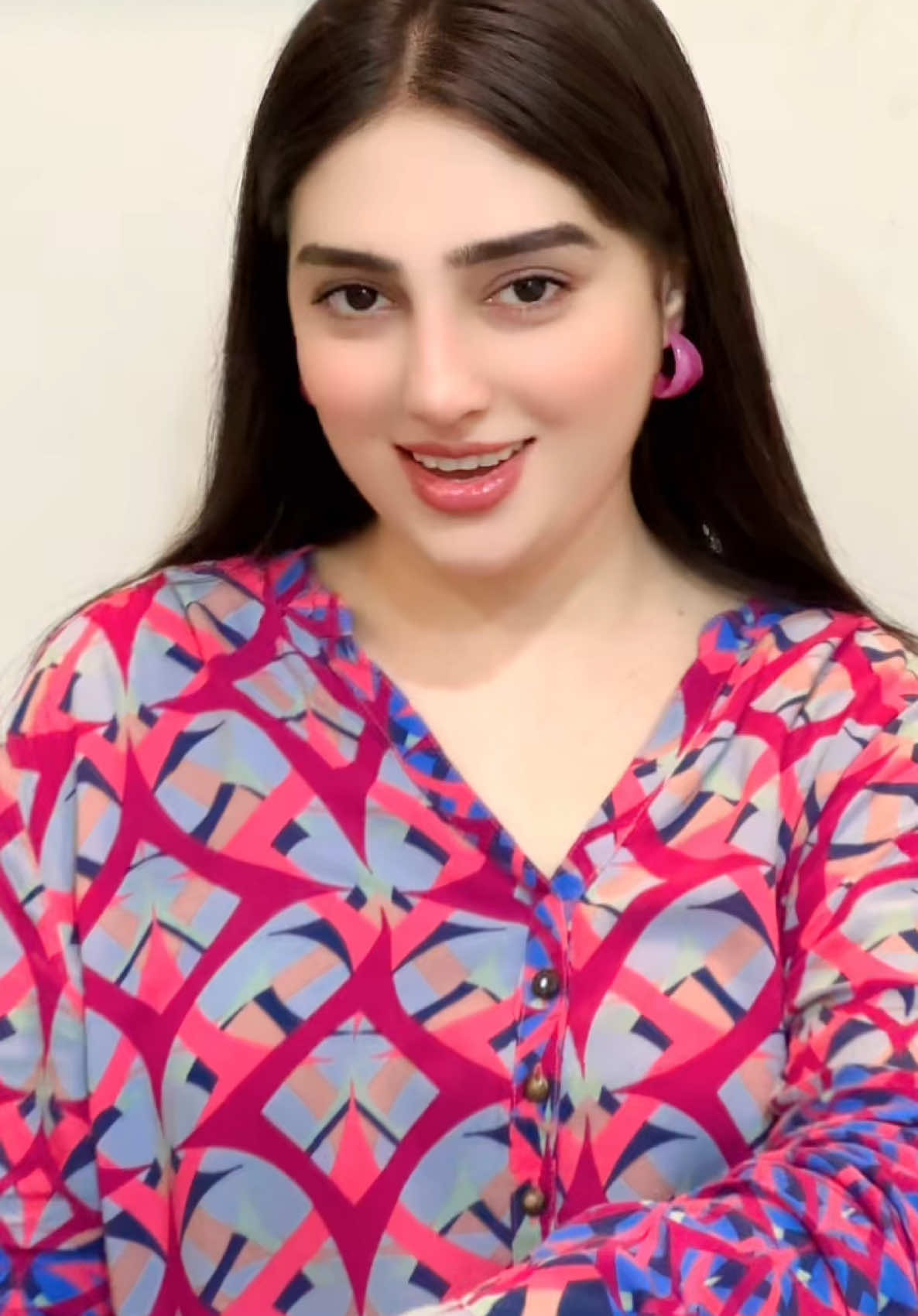 #viraltiktok #viraltiktok #viraltiktok #foryoupage #viralvideotiktok #viral #fypsounds #viralvideo #fypシ゚viral #viralvideo #viralvideo #viralvideo #viralvideotiktok #viralvideotiktok #foryoupage #millionviews #viral #foryoupage #millionviews #fyp #foryoupage #millionviews #viral #foryoupage #millionviews #fyp 