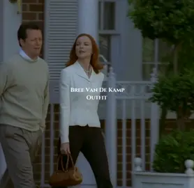 #breevandekamp #breevandekampedit #desperatehousewives #desperatehousewivesedit #edits #omgpageedit #outfit #xyzabc #zyxbca #fyp  #foryoupage #fy #fypage 