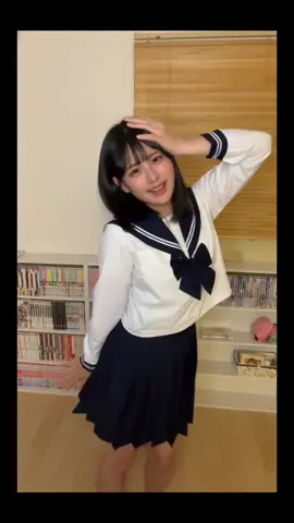#岡山 #08 #ljk #fyp #jkミスコン #女子高生ミスコン #JK #女子高生 #おすすめ 