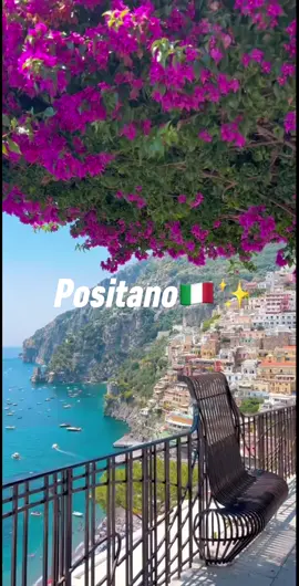 Positano🇮🇹✨#positano #italytravel #italytravels#italytrip#italydestinations  #italyaesthetic #visititaly#travelitaly #thingstodoinitaly#italyvibes #travel#nature