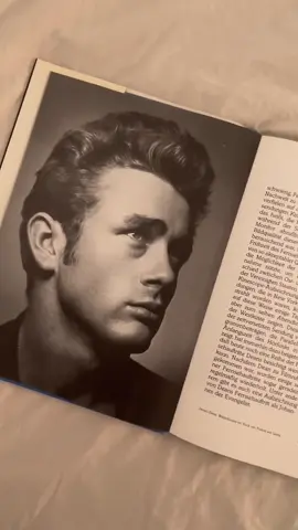 A nother book I got from the record store ⋆.˚౨ৎ #jamesdean #jamesdeanedit #books #biographybook #50s #oldhollywood #fyp #foruyou #foryoupagе #fy