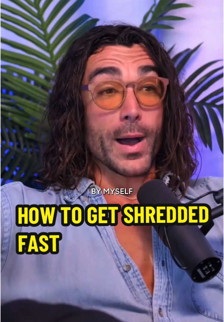 When I first got shredded, I was working out in a hot garage in the middle of summer with tons of mosquitoes This goes to show that everyone starts somewhere. But you have to put the sweat equity in.. that’s where most people give in If you need help with your fitness and health, I’ve compiled all my knowledge, resources and training plans inside my private community.  I’ll help you get shredded before summer. Info in profile to learn more🥷 . . . . #natebelmar #mrbelmar #animeshreds #dojomode #anime #sixpack #abs #shred #bulk #Fitness #workout #gymbro #biohack #gymbros #healthtips #testosterone #biohacking #food #energy #workoutroutine #getshredded #losefat #gainmuscle #supplements #lockin #lockedin 