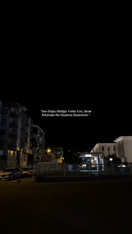 “𝐒𝐨̈𝐳 𝐒𝐢𝐳𝐝𝐞.”❤️‍🔥  #gece #storylikvideolar #umut #motivasyon 