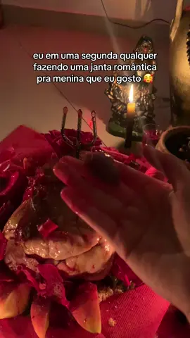 KKKKKKKKKKKKK 😍🥰 (Trabalhos no link da bio) #quimbanda #umbanda #candomblé 