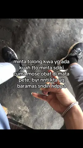#mintol dg