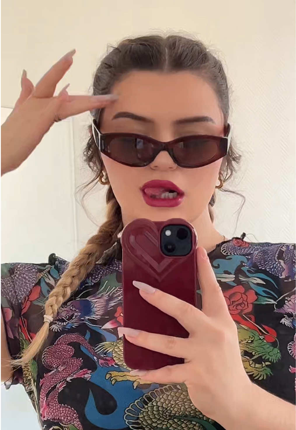 🪩