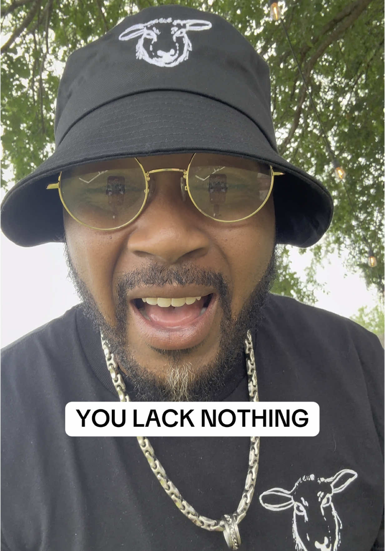Stop thinking that you need extra stuff when you were born with a winning formula!  You already have everything you need and once you believe then you’ll succeed⚡️ Be Great, let’m Hate!  #highlyfavored   #newday #motivation  #personalgrowth #Love #viralvideo #upliftingmessage #successmindset #fyp  #goodvibes #author #inspiration #encouragement #Haitedheros #letsgoGod 