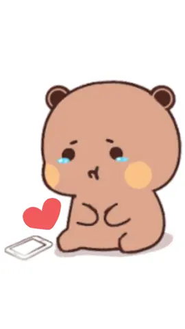 Bubu Tum Aa Jao🥹😥💔 #foryou  #fyp #hightlight #like #trending #fypppppppppppppppppppppp #follow #Dudu #Love #Bubu #imissyou 