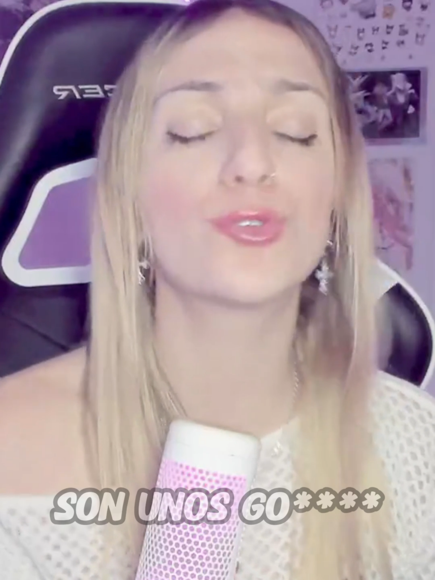 Los MEJORES novios de League of Legends son SUPPORT, y los PEORES son los TOPLANERS. ¿Es así? #leagueoflegends