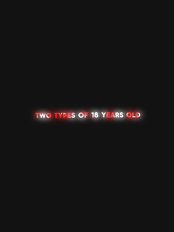 Same age, different focus. One is lost in the moment, the other is creating a future. #MindsetMatters #DifferentPath #YoungAndFocused #ChooseWisely #DisciplineOverComfort #FutureReady #StayHungry #SilentGrind #LevelUpMindset #18AndBuilding #NoTimeToWaste #SuccessStartsYoung #creatorsearchinsights 